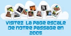 Page Tuamotu 2005